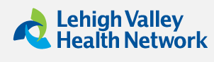 http://pressreleaseheadlines.com/wp-content/Cimy_User_Extra_Fields/Leigh Valley Health Network/Screen-Shot-2013-05-20-at-3.54.32-PM.png